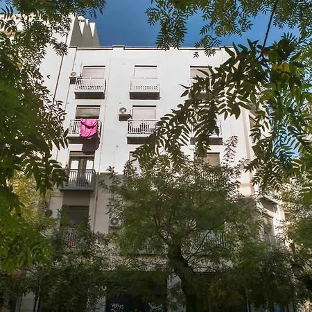 City Center Studio Cornilia * Thessaloniki